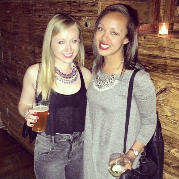 Meet your Posher, Alison - Picture 5 of 7